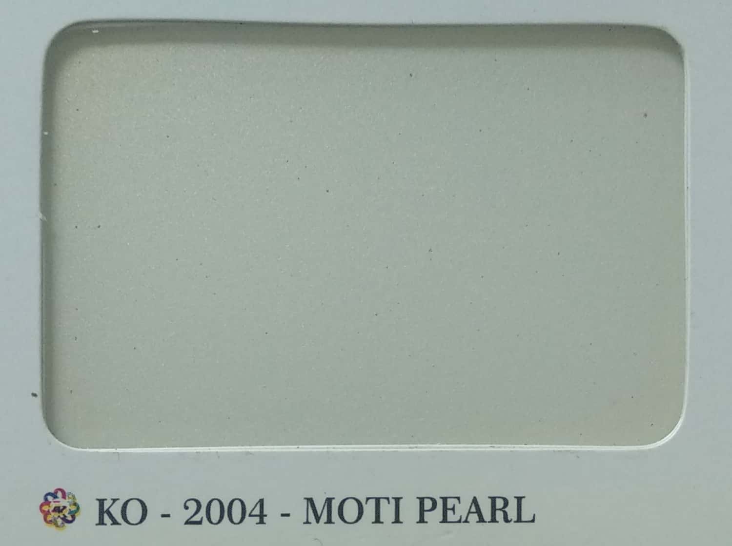 kitchen organiser/KO-2004-MOTI_PEARL.jpg